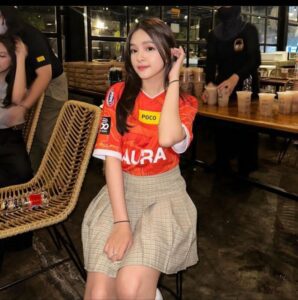 Eca Aura Nih Boss