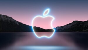 Fokus Apple Pada Kecerdasan Buatan
