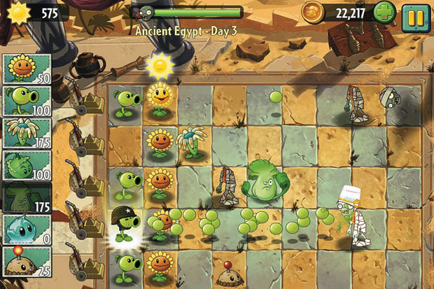Game Online Gratis