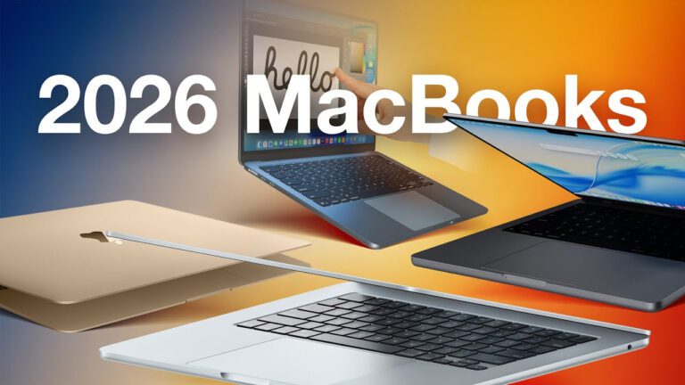 laptop keluaran terbaru