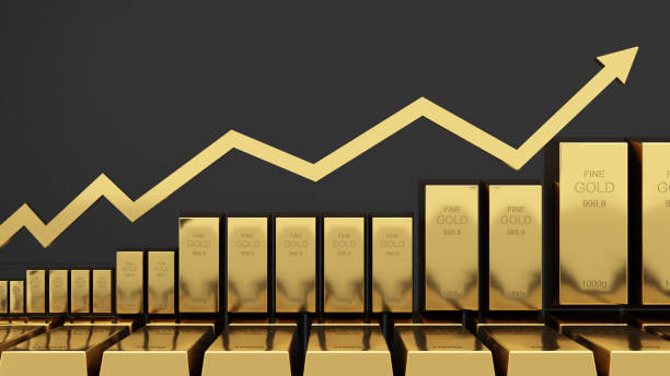 Tips Investasi Emas