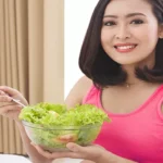 gemukan badan secara alami
