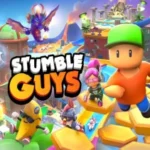 rekomendasi game viral