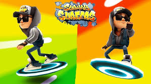 hoverboard paling kuat